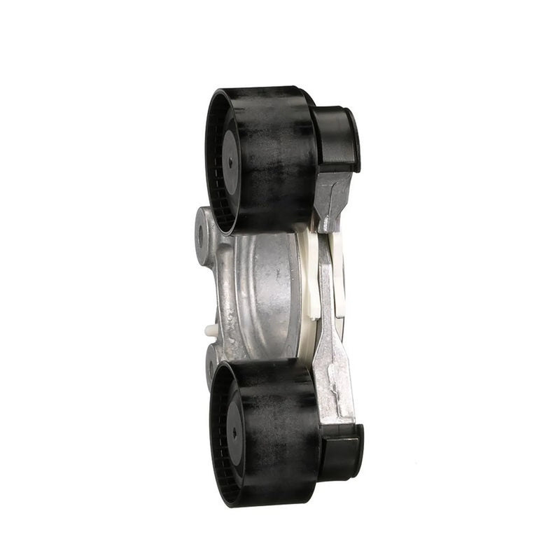 Gates Auxiliary Belt Tensioner T39531