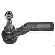 First Line Steering Tie Rod End Ball Joint FTR5883