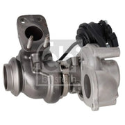 Febi Turbocharger Turbo Unit 188966