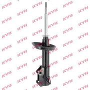 KYB Shock Absorber Damper Strut Front Right 339377