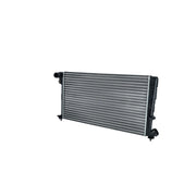 NRF Engine Radiator 58101A