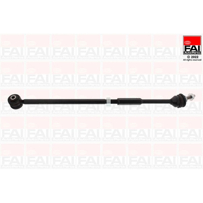 FAI Stabiliser Bar Link Coupling Rod SS10864