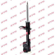KYB Shock Absorber Damper Strut Front Right 334642