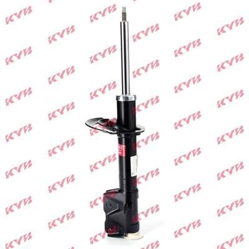 KYB Shock Absorber Damper Strut Front Right 334642