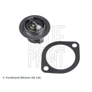 Blue Print Thermostat,Coolant ADZ99207
