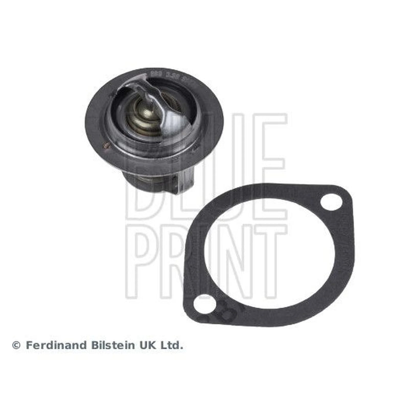 Blue Print Thermostat,Coolant ADZ99207