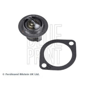 Blue Print Thermostat,Coolant ADZ99207