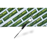 First Line Handbrake Cable Front FKB2283