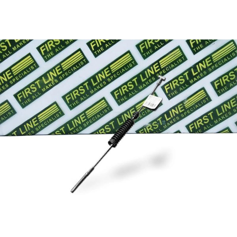 First Line Handbrake Cable Front FKB2283