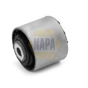 NAPA Wishbone / Control / Trailing Arm Bush Front Rig NST8431