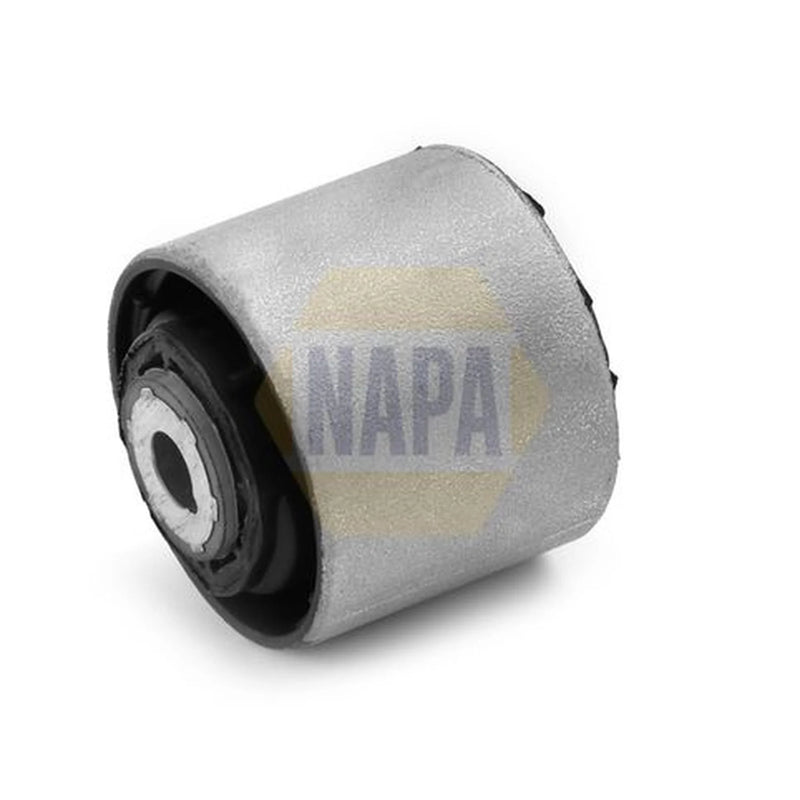NAPA Wishbone / Control / Trailing Arm Bush Front Rig NST8431