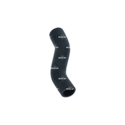 NRF Intercooler Turbo Charge Air Hose 166490