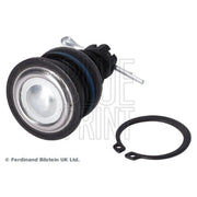 Blue Print Ball Joint Front Right ADH286138