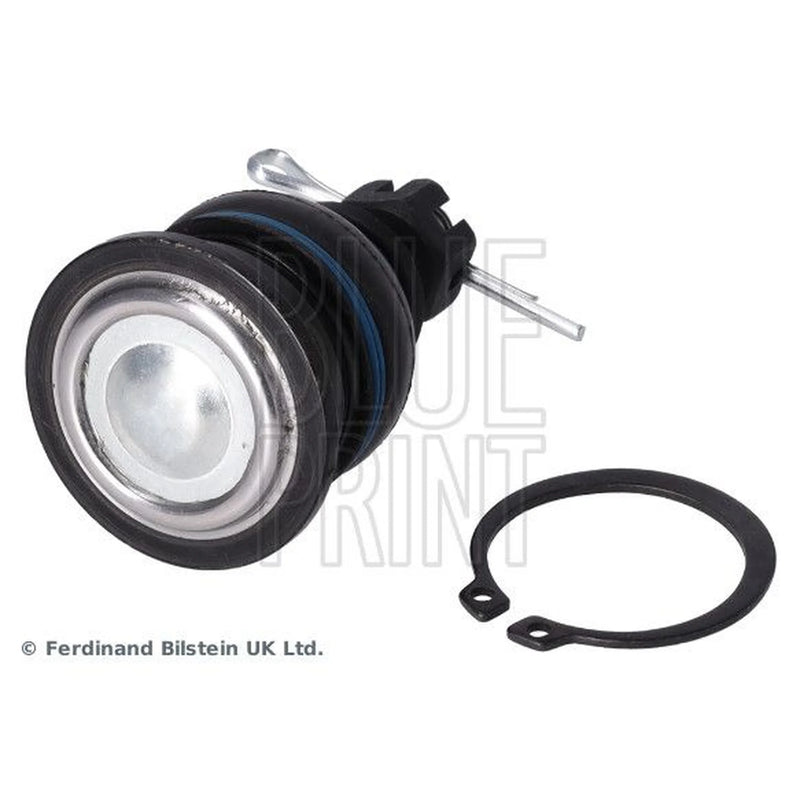 Blue Print Ball Joint Front Right ADH286138