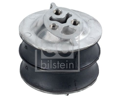 Febi Engine Mount Mounting both sides