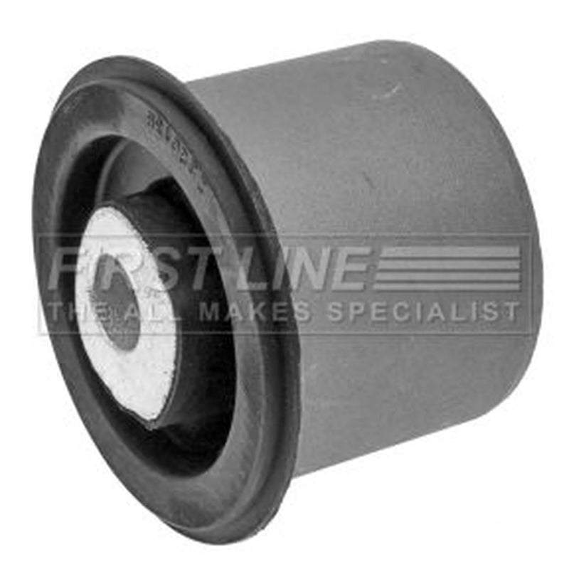 First Line Wishbone / Control / Trailing Arm Bush FSK6917