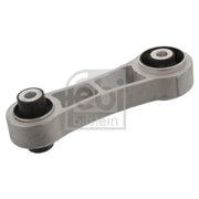 Febi Engine Mount Mounting Rear 19909
