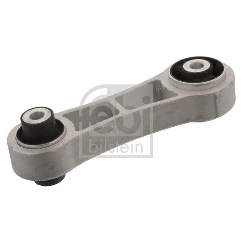 Febi Engine Mount Mounting Rear 19909