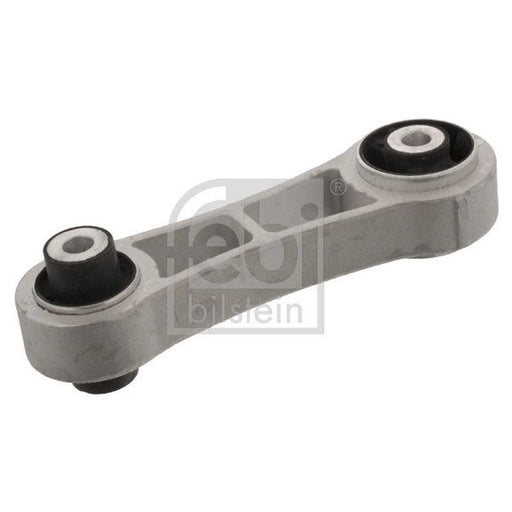 Febi Engine Mount Mounting Rear 19909