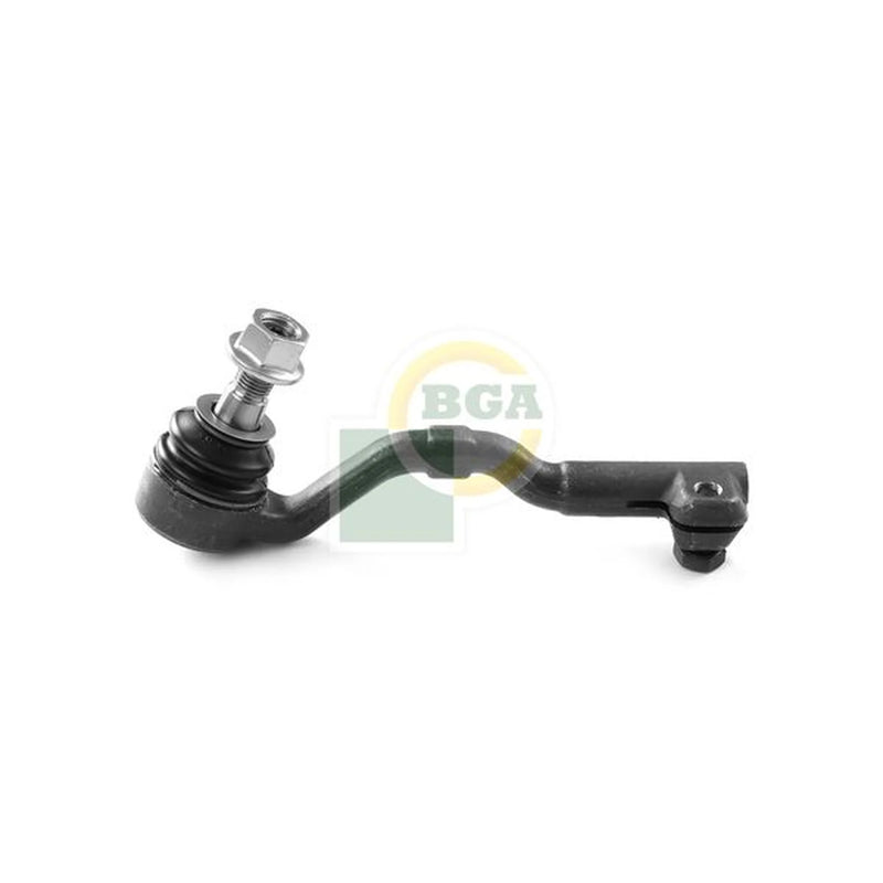 BGA Steering Tie Rod End Ball Joint Front Left SR0393