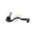 BGA Steering Tie Rod End Ball Joint Front Left SR0393