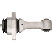 Gates Engine Mount Mounting Lower ETM2209