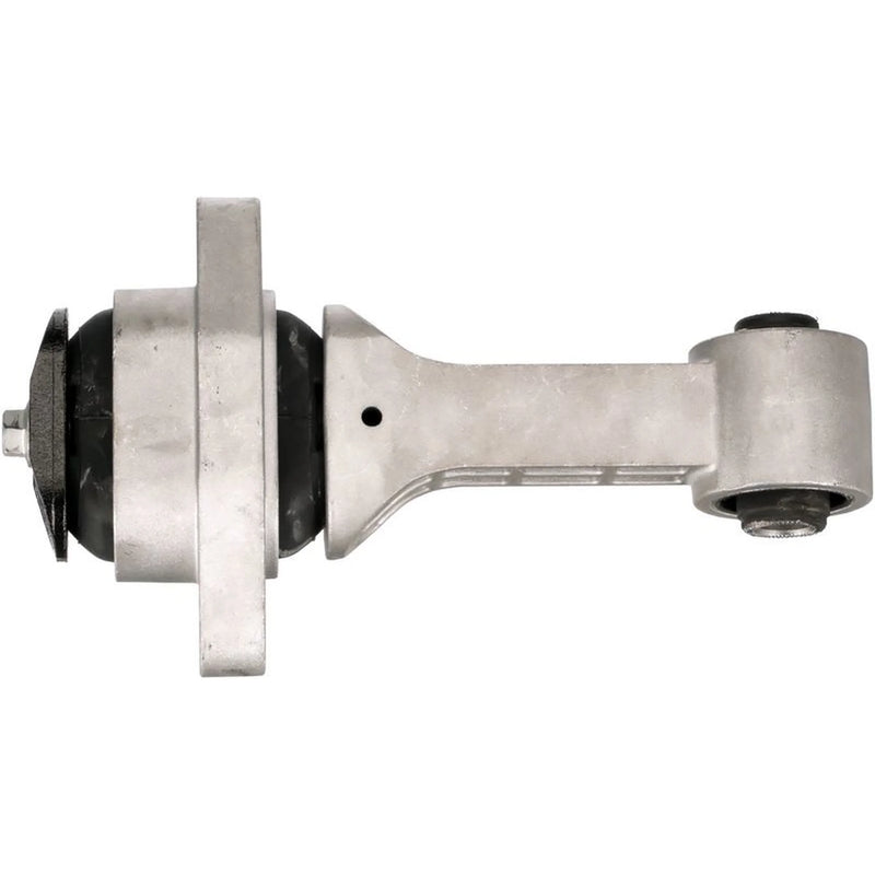 Gates Engine Mount Mounting Lower ETM2209