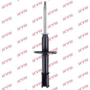 KYB Shock Absorber Damper Strut Front 633082