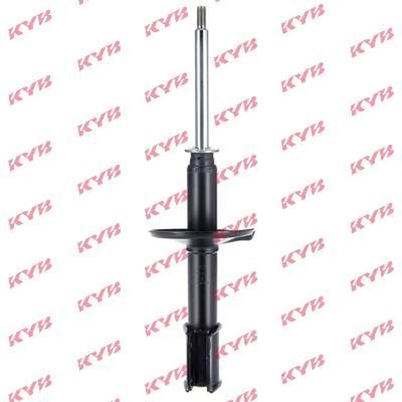 KYB Shock Absorber Damper Strut Front 633082