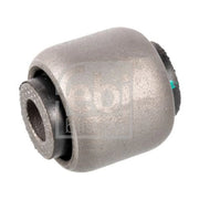 Febi Wishbone / Control / Trailing Arm Bush Rear Right 41996