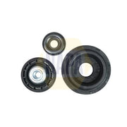 NAPA Suspension Strut Support Mount NKM1026