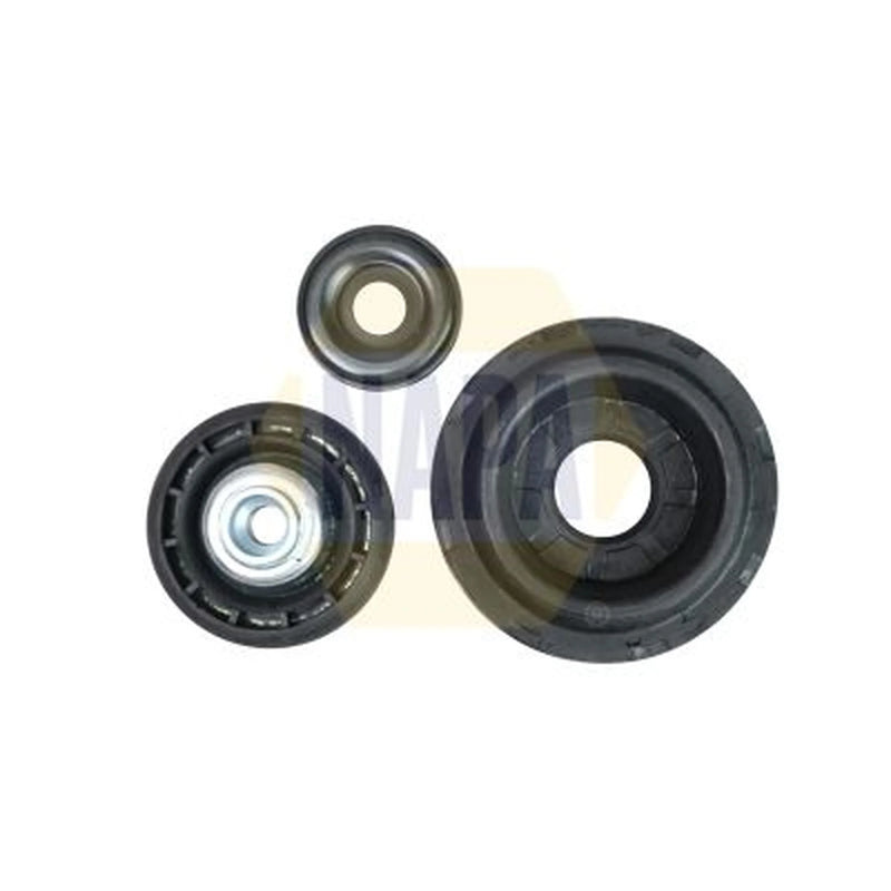NAPA Suspension Strut Support Mount NKM1026