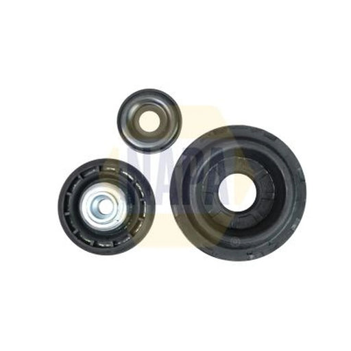 NAPA Suspension Strut Support Mount NKM1026