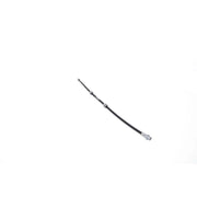 Bosch Brake Hydraulic Hose Line Rear 1 987 481 782