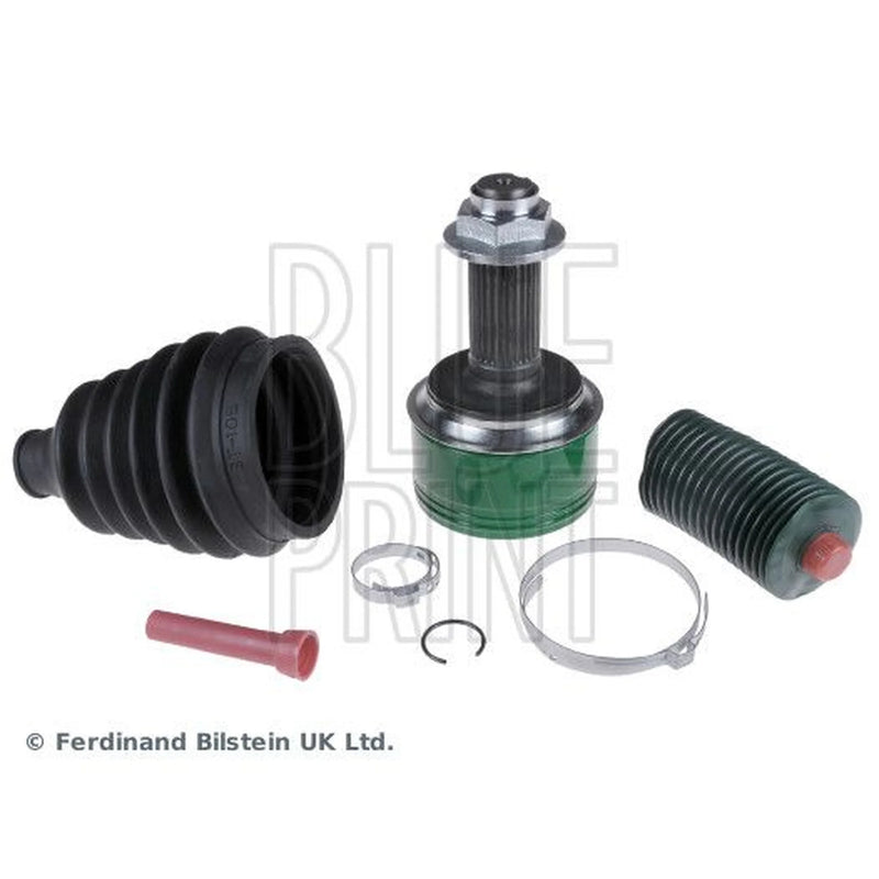 Blue Print Drive Shaft Joint Kit ADH28971