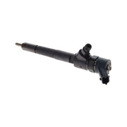 Bosch Diesel Injector Nozzle Tip 0 445 110 310