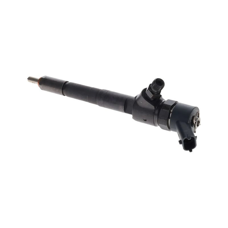 Bosch Diesel Injector Nozzle Tip 0 445 110 310