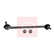 Apec Stabiliser Bar Link Coupling Rod Front Left AST4249
