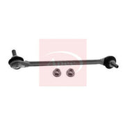 Apec Stabiliser Bar Link Coupling Rod Front Left AST4249