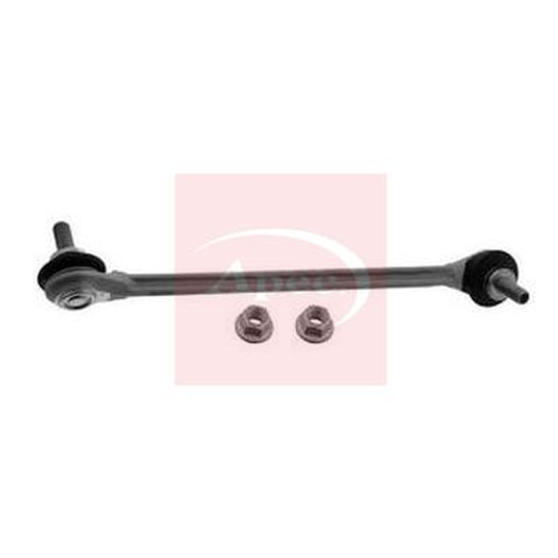 Apec Stabiliser Bar Link Coupling Rod Front Left AST4249