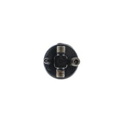Mahle Air Conditioning Dryer AD 73 000S