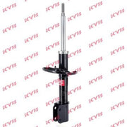 KYB Shock Absorber Damper Strut Front 338759