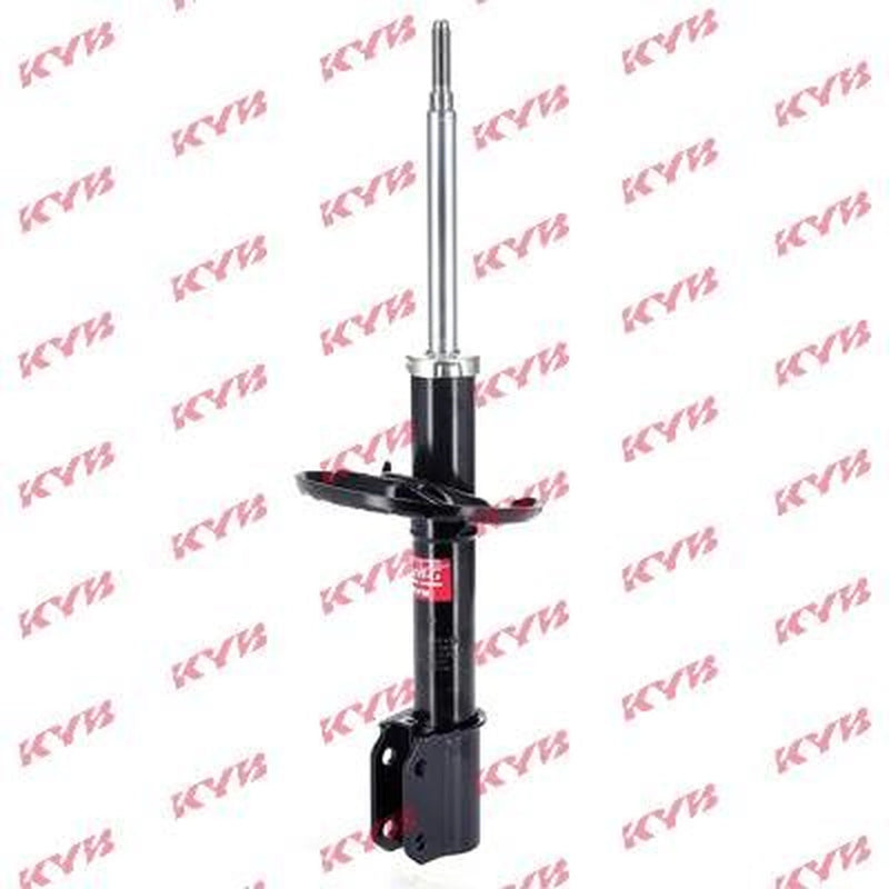 KYB Shock Absorber Damper Strut Front 338759