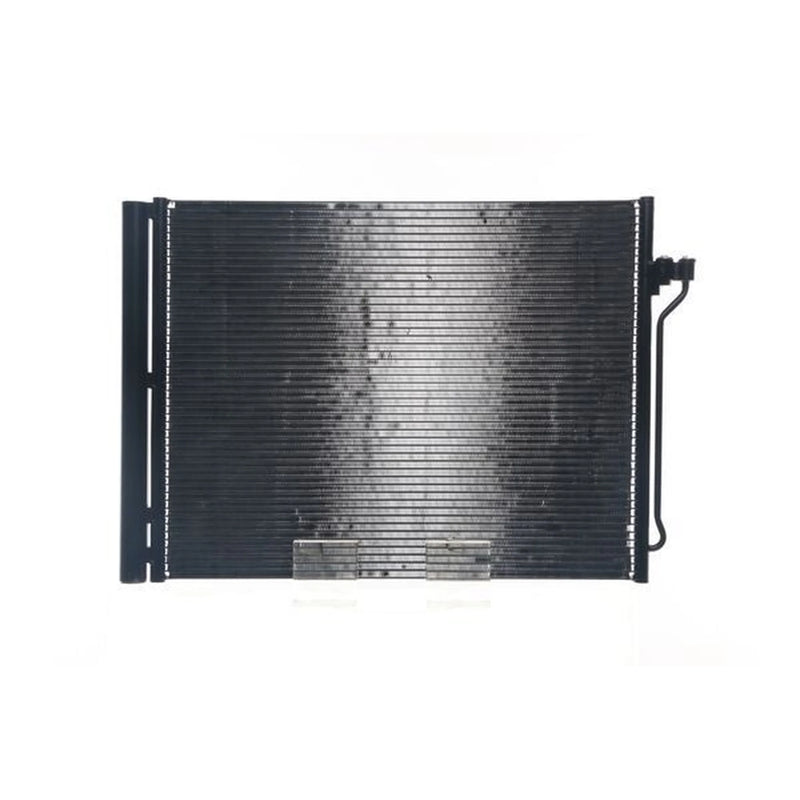 Mahle Air Conditioning Condenser AC 463 000S