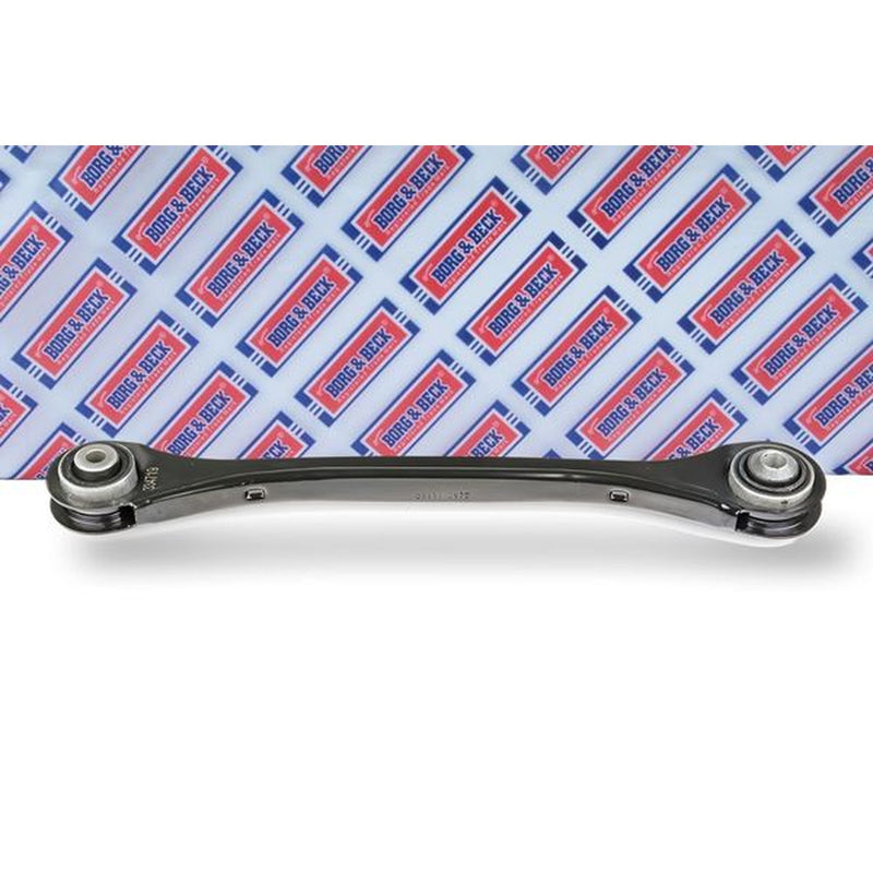 Borg & Beck Control/Trailing Arm BCA7691