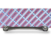 Borg & Beck Control/Trailing Arm BCA7691