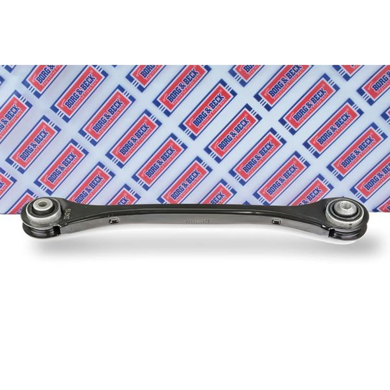 Borg & Beck Control/Trailing Arm BCA7691