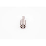 Bosch Diesel Injector Nozzle Tip 0 433 270 181