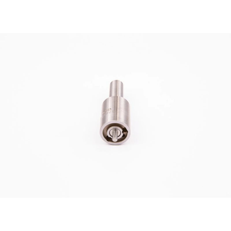 Bosch Diesel Injector Nozzle Tip 0 433 270 181