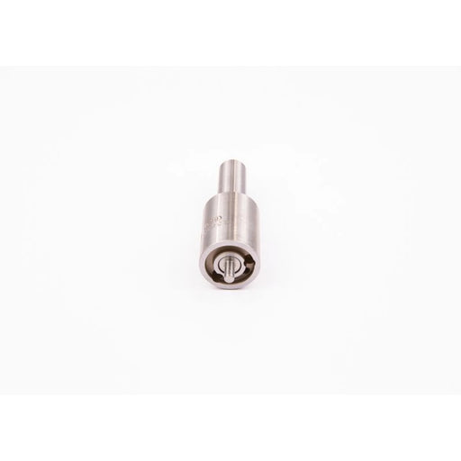 Bosch Diesel Injector Nozzle Tip 0 433 270 181